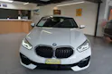 BMW 118i