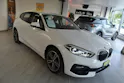 BMW 118i