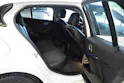 BMW 118i