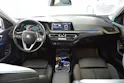 BMW 118i