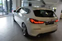BMW 118i