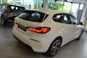 BMW 118i