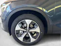 Volvo XC40 2.0 B3 MH Plus Dark