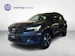 Volvo XC40 2.0 B3 MH Plus Dark