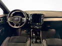 Volvo XC40 2.0 B3 MH Plus Dark