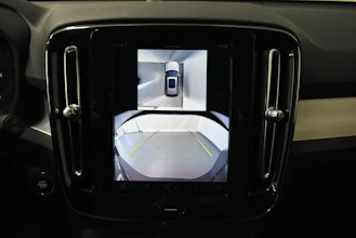 https://vehicle.imgix.net/4264560/1dbf778f-2592-4f3b-ad28-250a3ea28488.JPG