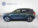 Volvo XC40 2.0 B3 MH Plus Dark