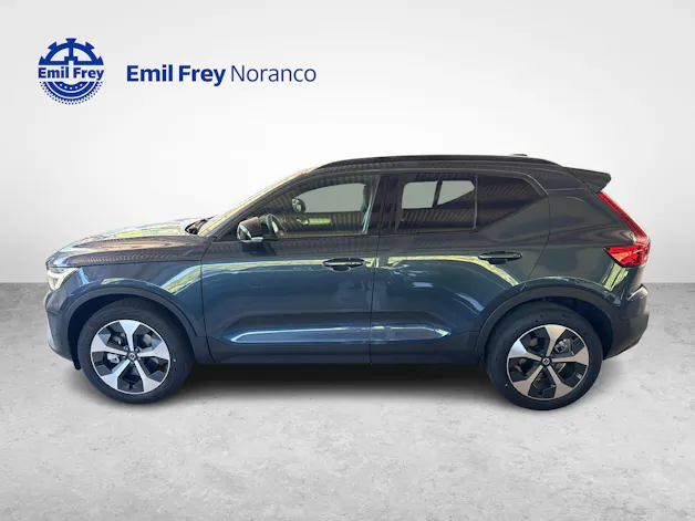 Volvo XC40 2.0 B3 MH Plus Dark