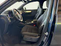 Volvo XC40 2.0 B3 MH Plus Dark