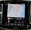 Volvo XC40 2.0 B3 MH Plus Dark