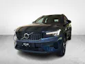 Volvo XC40 2.0 B3 MH Plus Dark