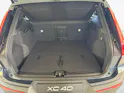 Volvo XC40 2.0 B3 MH Plus Dark