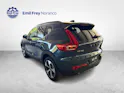 Volvo XC40 2.0 B3 MH Plus Dark