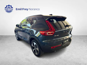 https://vehicle.imgix.net/4264560/cc317628-a5c7-4b98-ad03-fbcedd78a48a.jpg