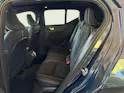 Volvo XC40 2.0 B3 MH Plus Dark