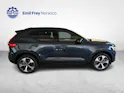 Volvo XC40 2.0 B3 MH Plus Dark