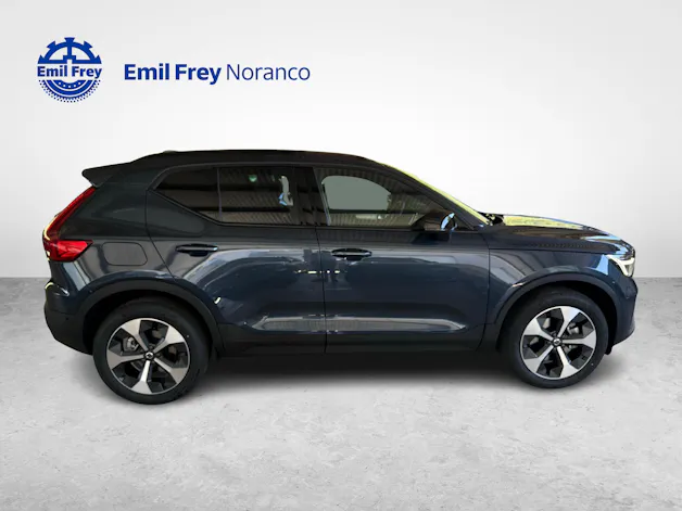 Volvo XC40 2.0 B3 MH Plus Dark