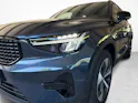 Volvo XC40 2.0 B3 MH Plus Dark