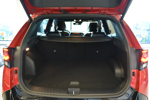 immagine del veicolo 7