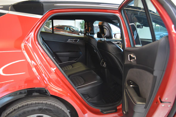 immagine del veicolo 10