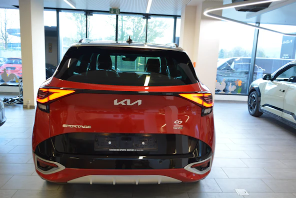 immagine del veicolo 4