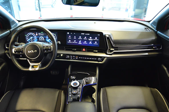 immagine del veicolo 12