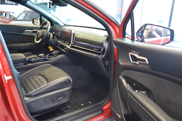 immagine del veicolo 11