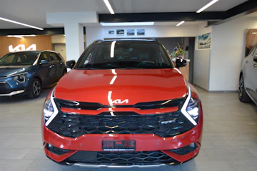 Fahrzeugbild [object Object] [object Object]