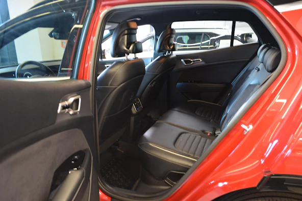 immagine del veicolo 9