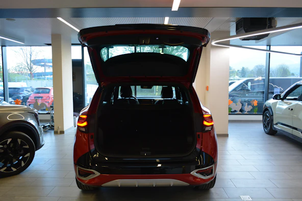 immagine del veicolo 6