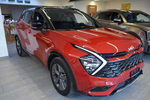 immagine del veicolo 1