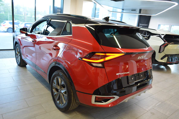 immagine del veicolo 5