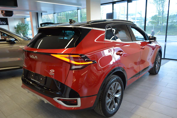 immagine del veicolo 3