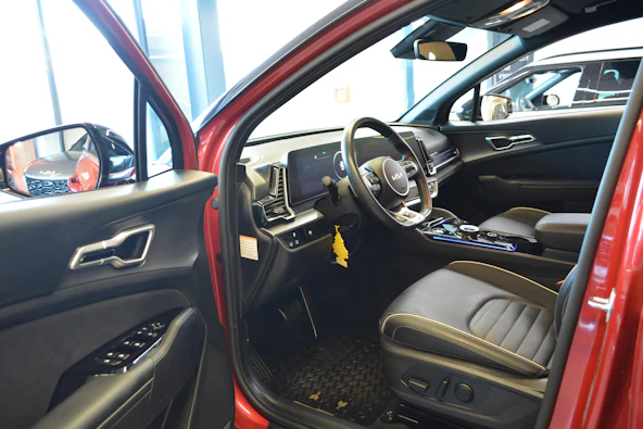 immagine del veicolo 8