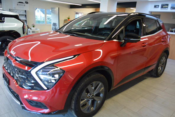 immagine del veicolo 2