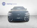 Volvo XC60 2.0 T6 TE Black Edition eAWD