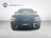Volvo XC60 2.0 T6 TE Black Edition eAWD