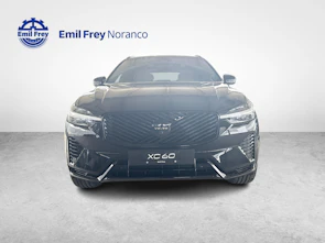 immagine del veicolo VOLVO XC60 2.0 T6 TE Black Edition eAWD