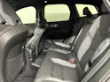 Volvo XC60 2.0 T6 TE Black Edition eAWD