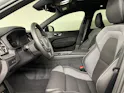Volvo XC60 2.0 T6 TE Black Edition eAWD