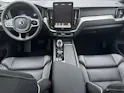 Volvo XC60 2.0 T6 TE Black Edition eAWD