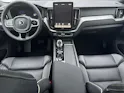 Volvo XC60 2.0 T6 TE Black Edition eAWD