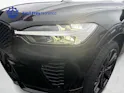 Volvo XC60 2.0 T6 TE Black Edition eAWD