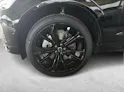 Volvo XC60 2.0 T6 TE Black Edition eAWD