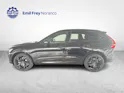 Volvo XC60 2.0 T6 TE Black Edition eAWD