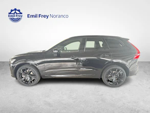 https://vehicle.imgix.net/4264584/9f891059-68ca-49f0-b6ba-6f618cff2fe8.jpg