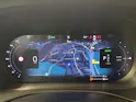 Volvo XC60 2.0 T6 TE Black Edition eAWD