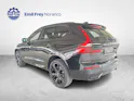 Volvo XC60 2.0 T6 TE Black Edition eAWD