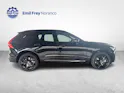 Volvo XC60 2.0 T6 TE Black Edition eAWD