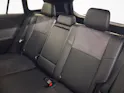 Toyota RAV4 2.5 Plug-In-Hybrid Style